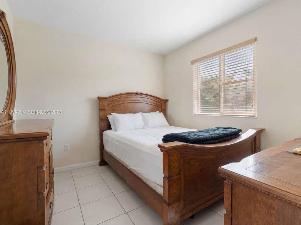 20507 NW 9th Ave, Miami Gardens, FL 33169 Photo