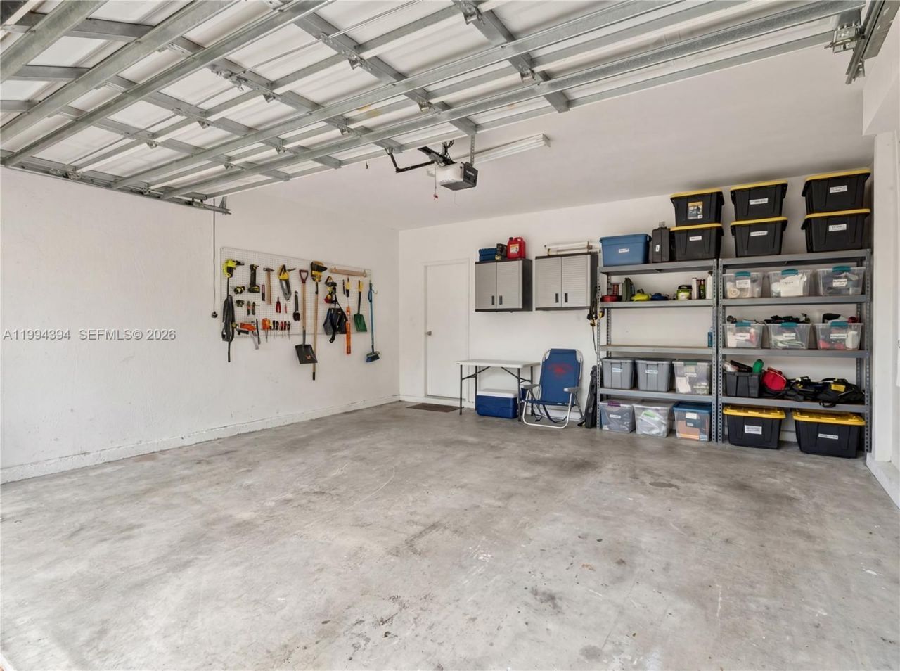 20507 NW 9th Ave, Miami Gardens, FL 33169 Photo