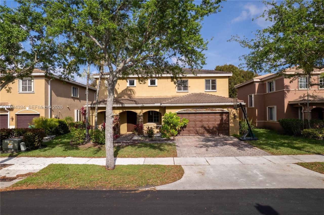 20507 NW 9th Ave, Miami Gardens, FL 33169 Photo