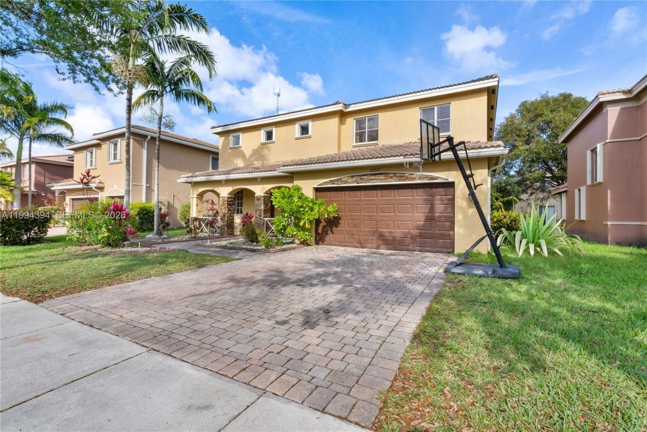 20507 NW 9th Ave, Miami Gardens, FL 33169 Photo