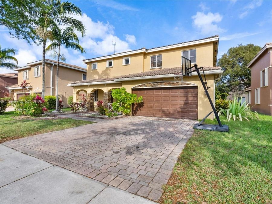 Property Image 34