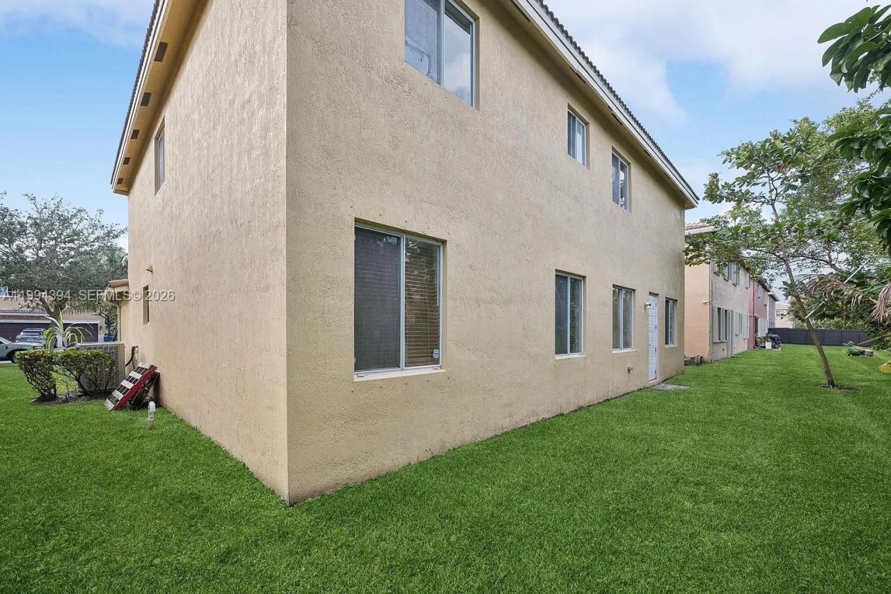 20507 NW 9th Ave, Miami Gardens, FL 33169 Photo