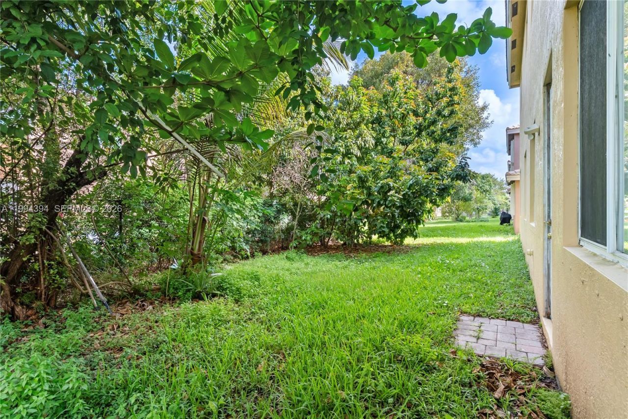 20507 NW 9th Ave, Miami Gardens, FL 33169 Photo