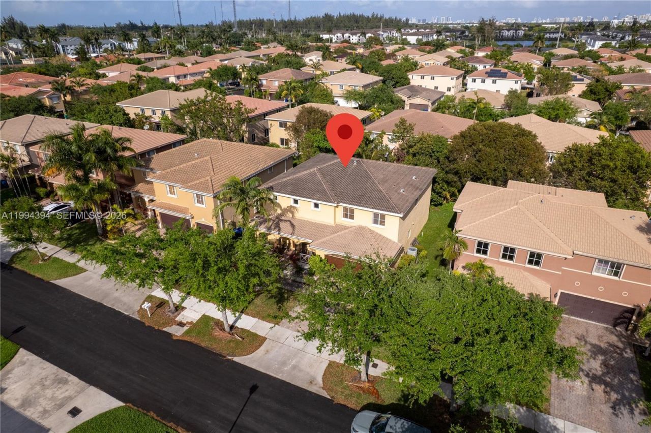 20507 NW 9th Ave, Miami Gardens, FL 33169 Photo