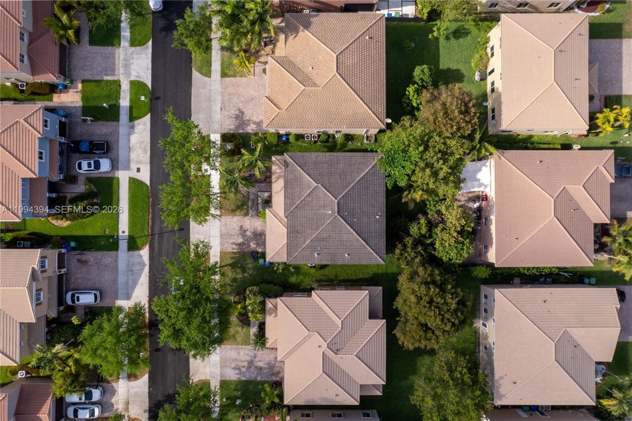 20507 NW 9th Ave, Miami Gardens, FL 33169 Photo