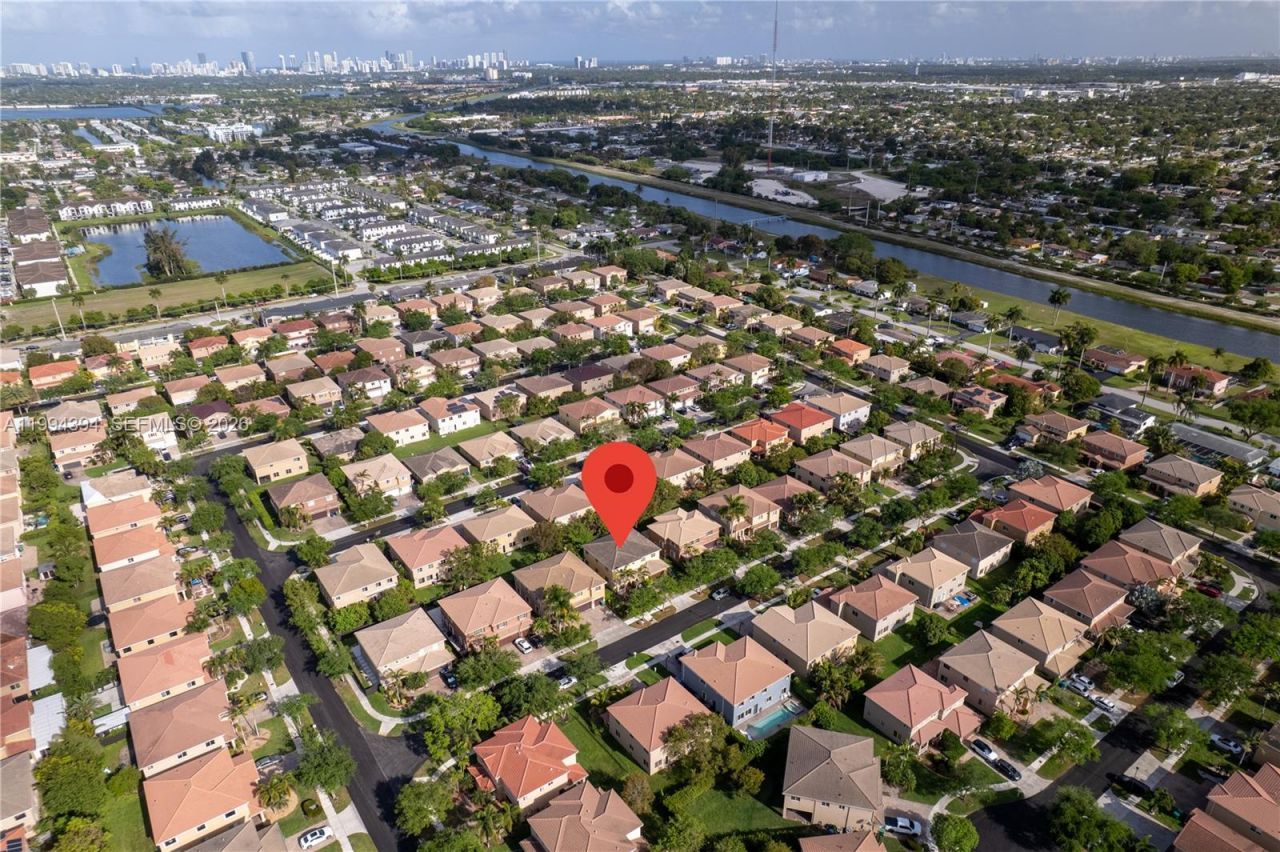 20507 NW 9th Ave, Miami Gardens, FL 33169 Photo