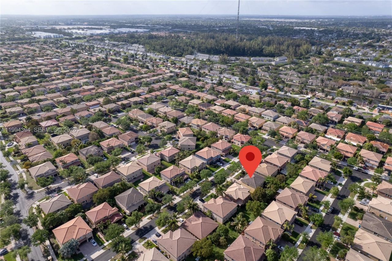 20507 NW 9th Ave, Miami Gardens, FL 33169 Photo