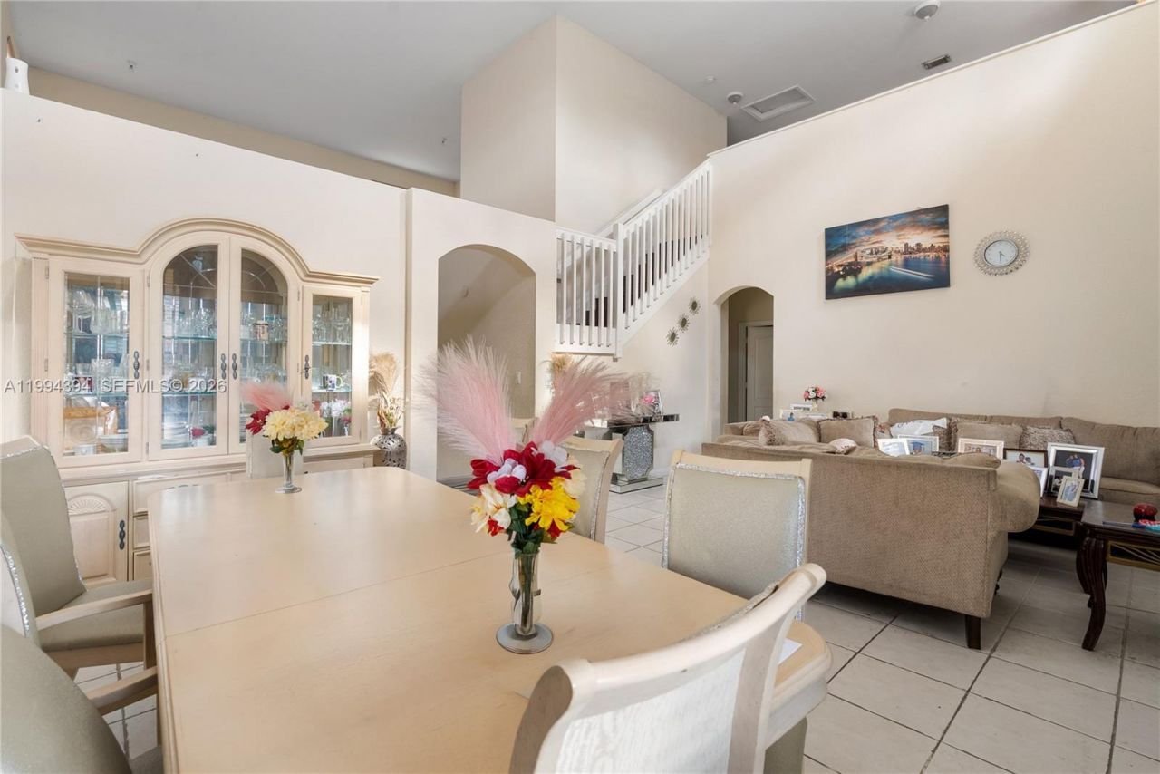 20507 NW 9th Ave, Miami Gardens, FL 33169 Photo