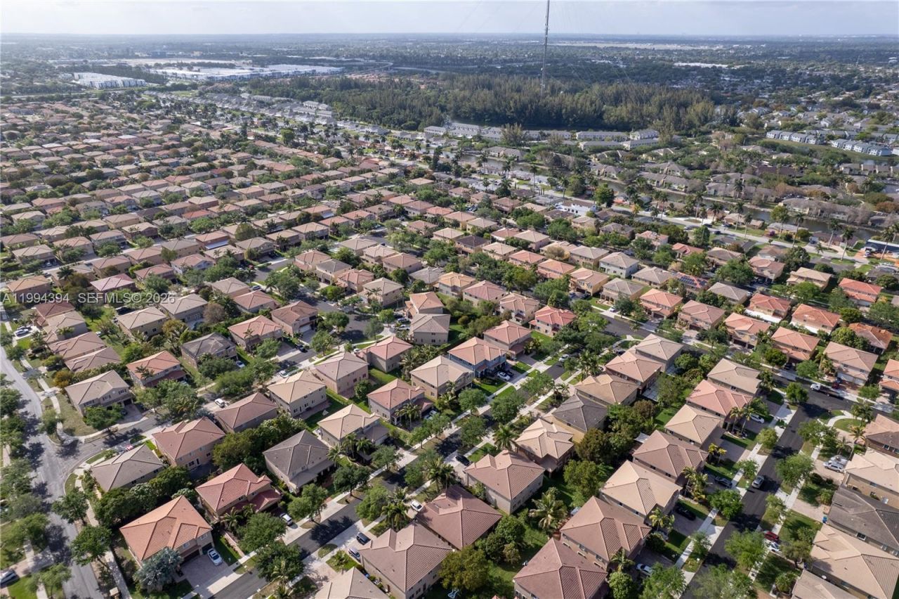 20507 NW 9th Ave, Miami Gardens, FL 33169 Photo