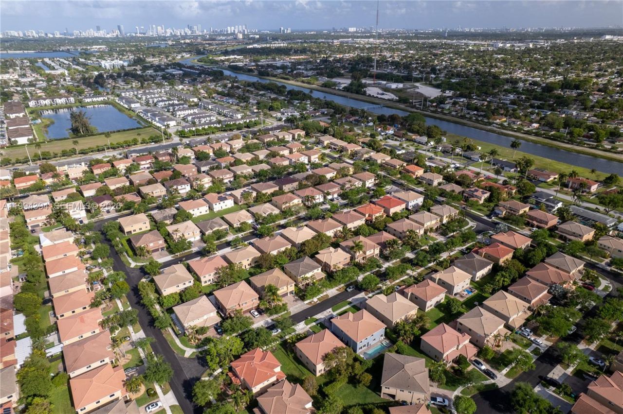 20507 NW 9th Ave, Miami Gardens, FL 33169 Photo