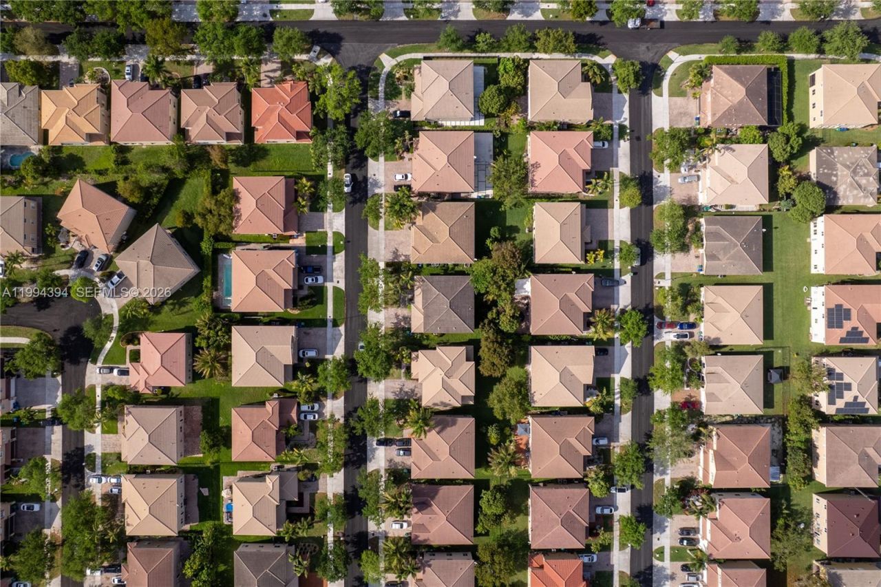 20507 NW 9th Ave, Miami Gardens, FL 33169 Photo