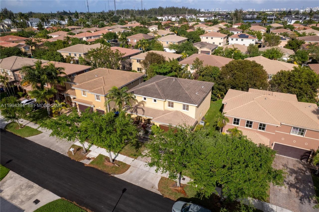 20507 NW 9th Ave, Miami Gardens, FL 33169 Photo