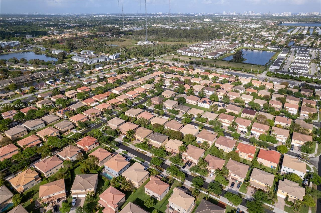 20507 NW 9th Ave, Miami Gardens, FL 33169 Photo