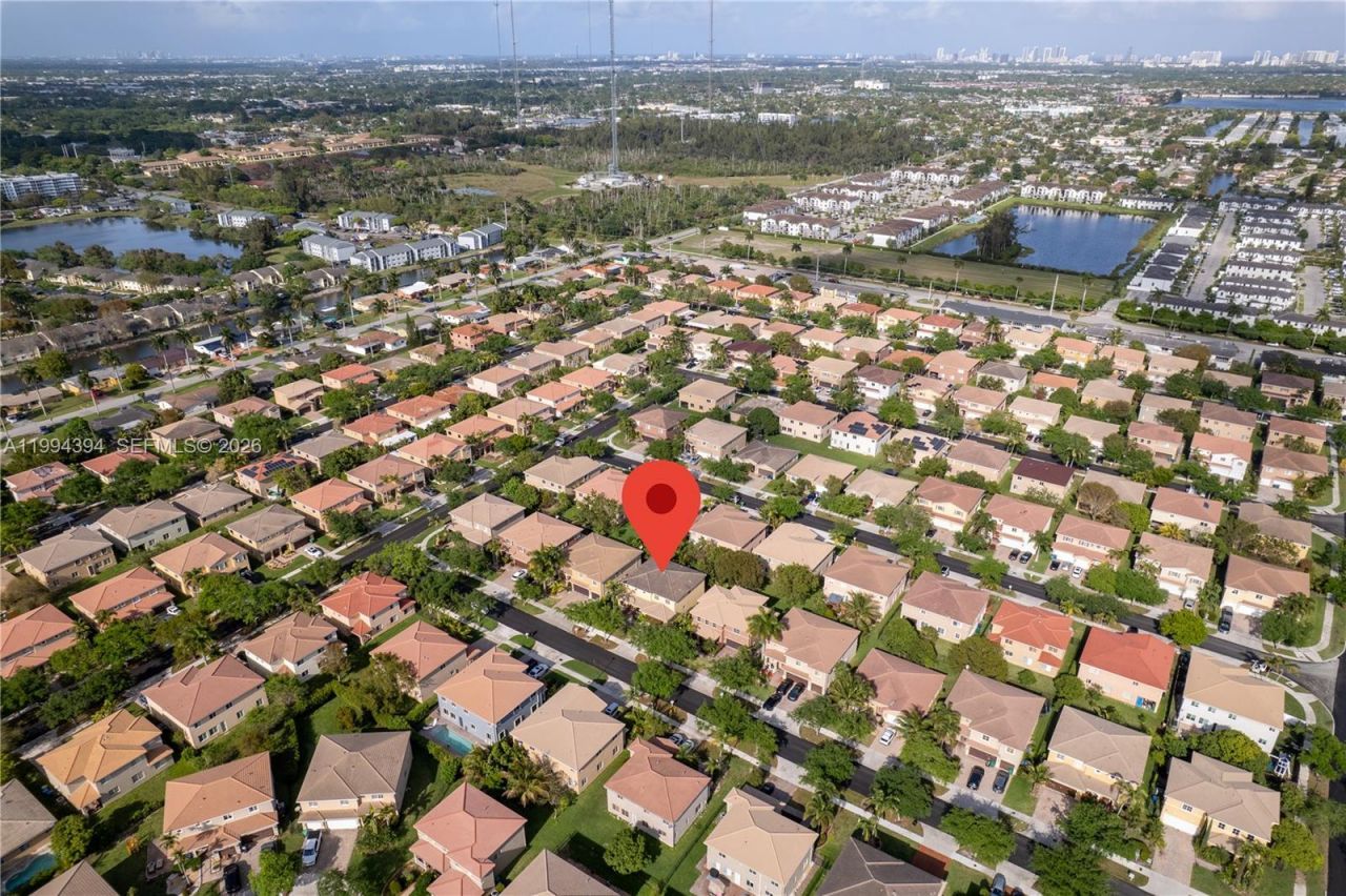 20507 NW 9th Ave, Miami Gardens, FL 33169 Photo