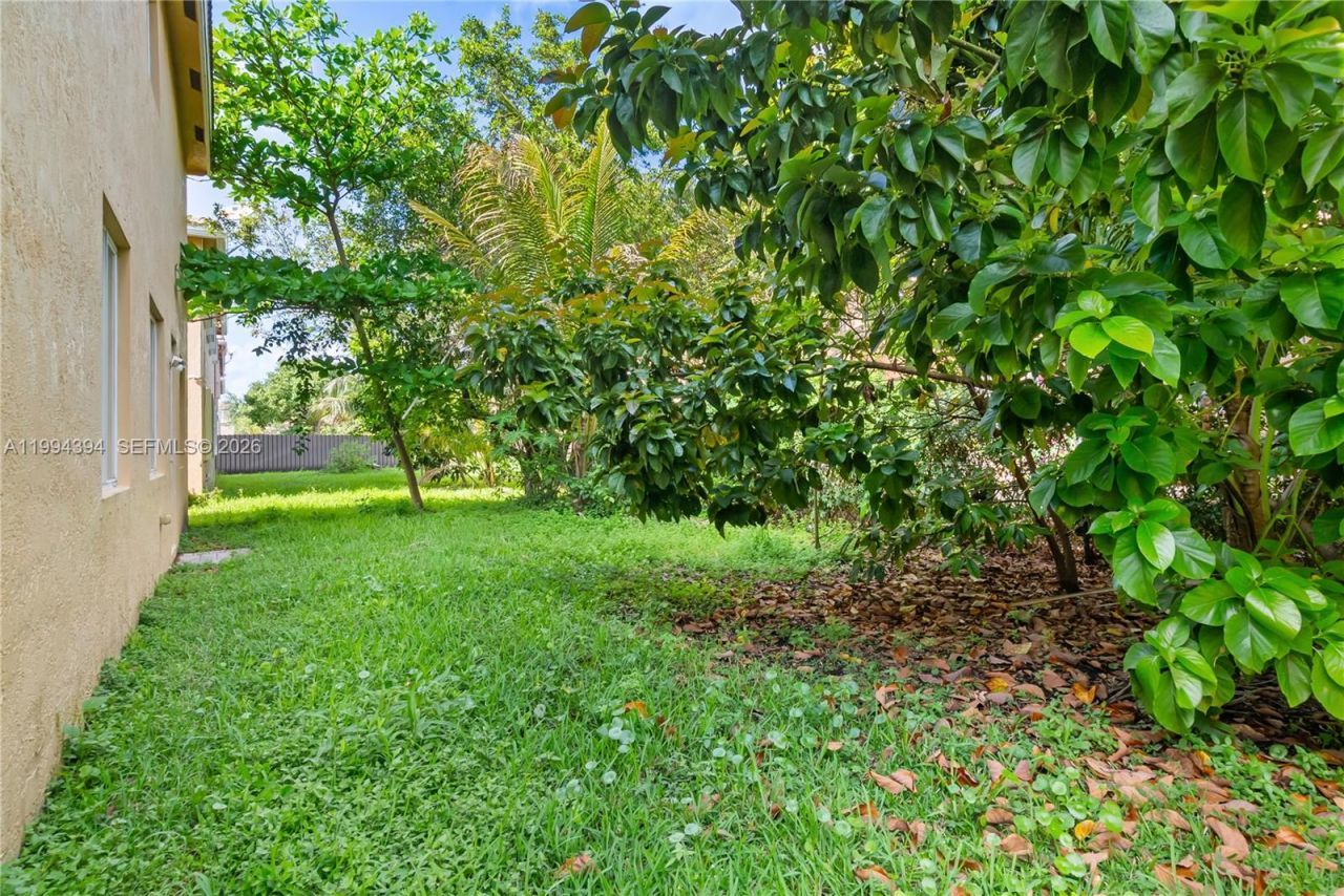 20507 NW 9th Ave, Miami Gardens, FL 33169 Photo