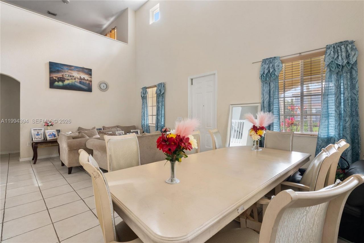 20507 NW 9th Ave, Miami Gardens, FL 33169 Photo