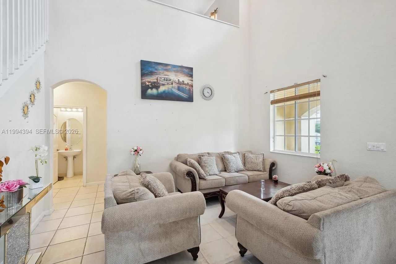 20507 NW 9th Ave, Miami Gardens, FL 33169 Photo