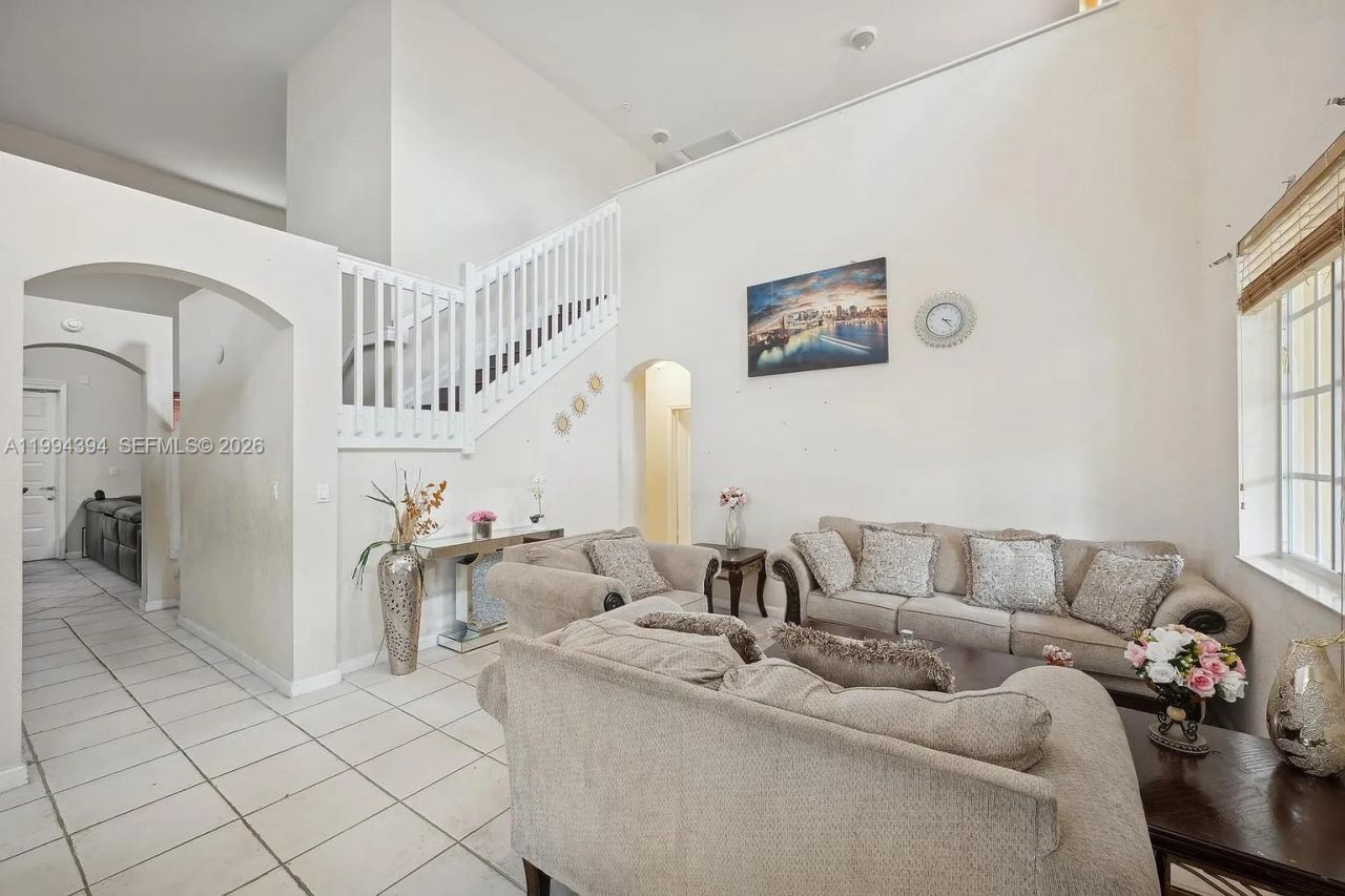 20507 NW 9th Ave, Miami Gardens, FL 33169 Photo