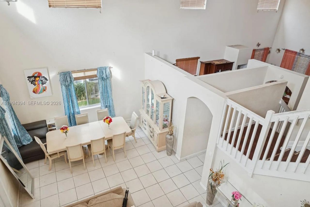 20507 NW 9th Ave, Miami Gardens, FL 33169 Photo