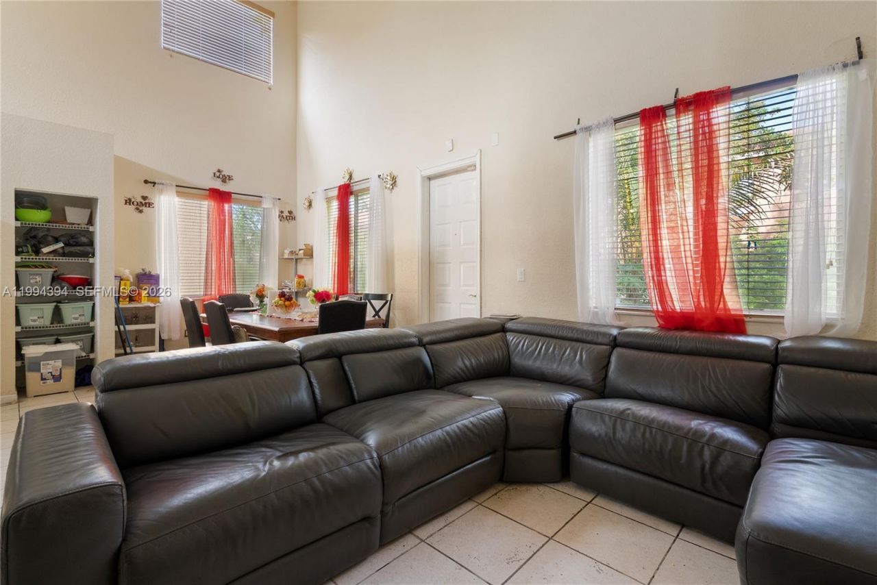 20507 NW 9th Ave, Miami Gardens, FL 33169 Photo