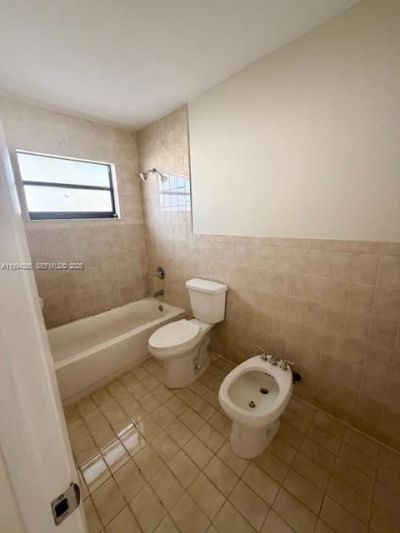3401 SW 23rd St , Miami, FL 33145 Photo