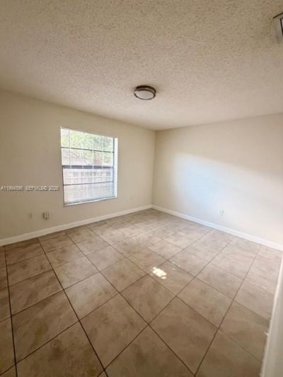 3401 SW 23rd St , Miami, FL 33145 Photo