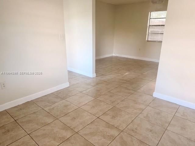 3401 SW 23rd St , Miami, FL 33145 Photo