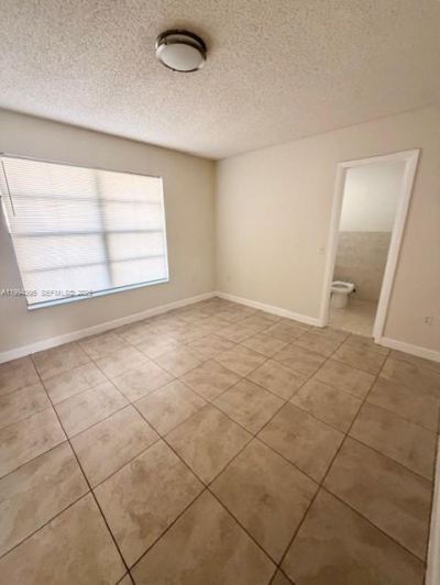 3401 SW 23rd St , Miami, FL 33145 Photo