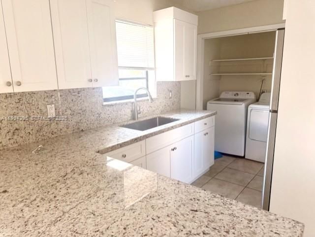 3401 SW 23rd St , Miami, FL 33145 Photo