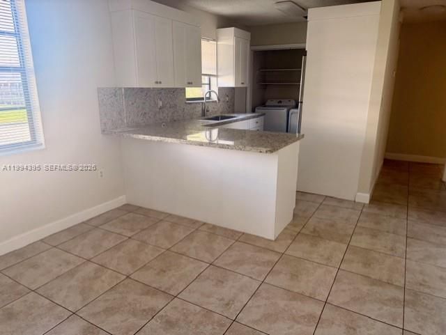 3401 SW 23rd St , Miami, FL 33145 Photo