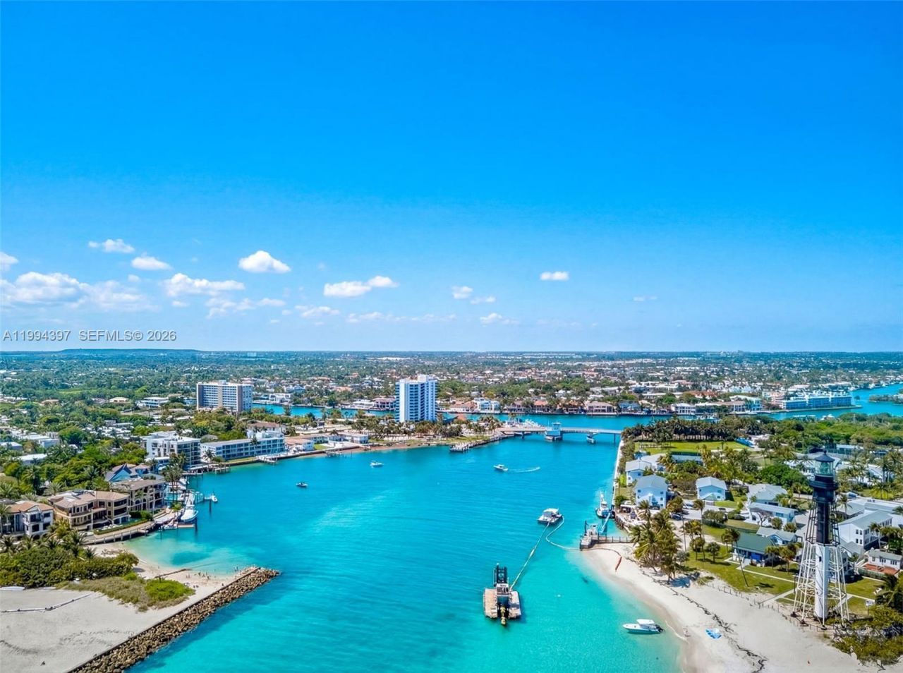 2508 Bay Dr , Unit 4, Pompano Beach, FL 33062 Photo