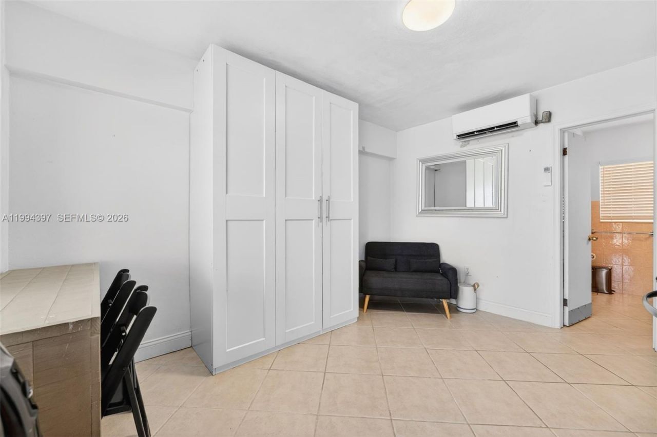 2508 Bay Dr , Unit 4, Pompano Beach, FL 33062 Photo