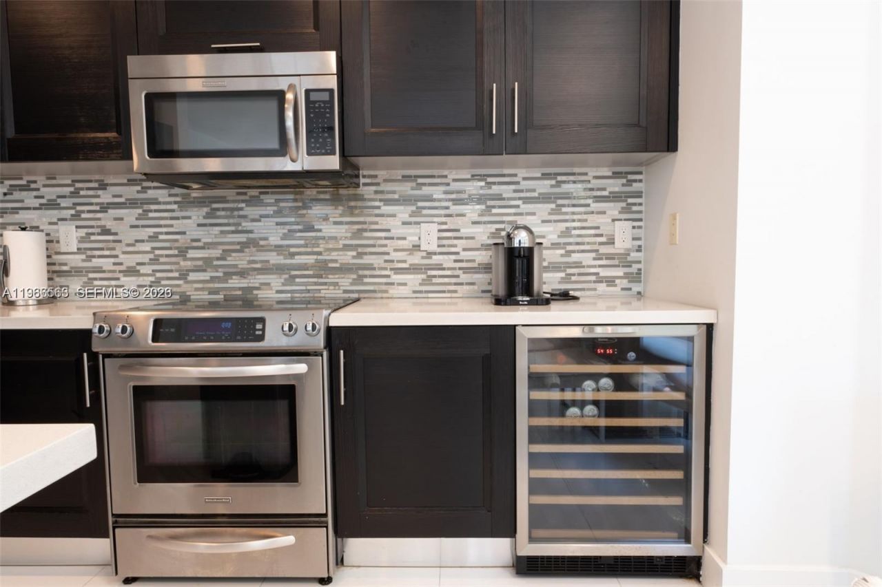 10560 NW 69 Ter, Unit 10560, Doral, FL 33178 Photo