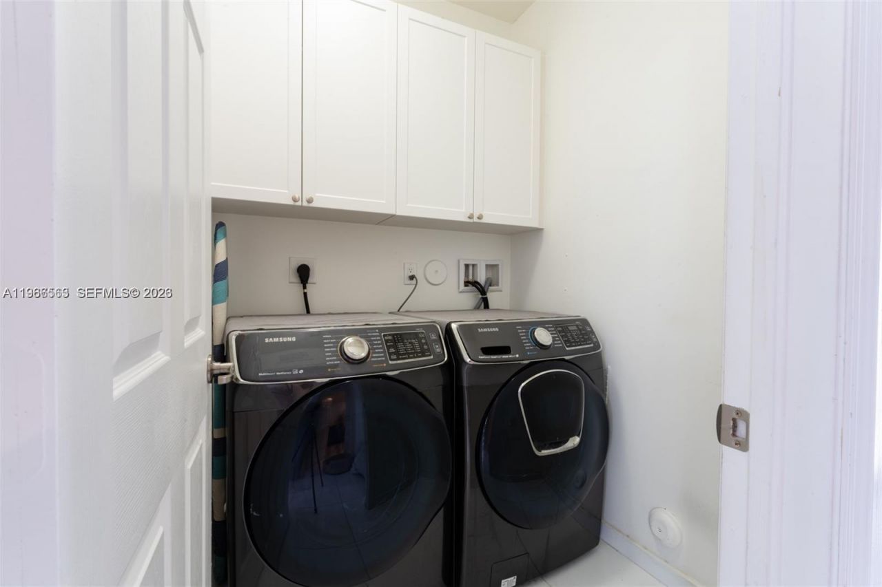 10560 NW 69 Ter, Unit 10560, Doral, FL 33178 Photo