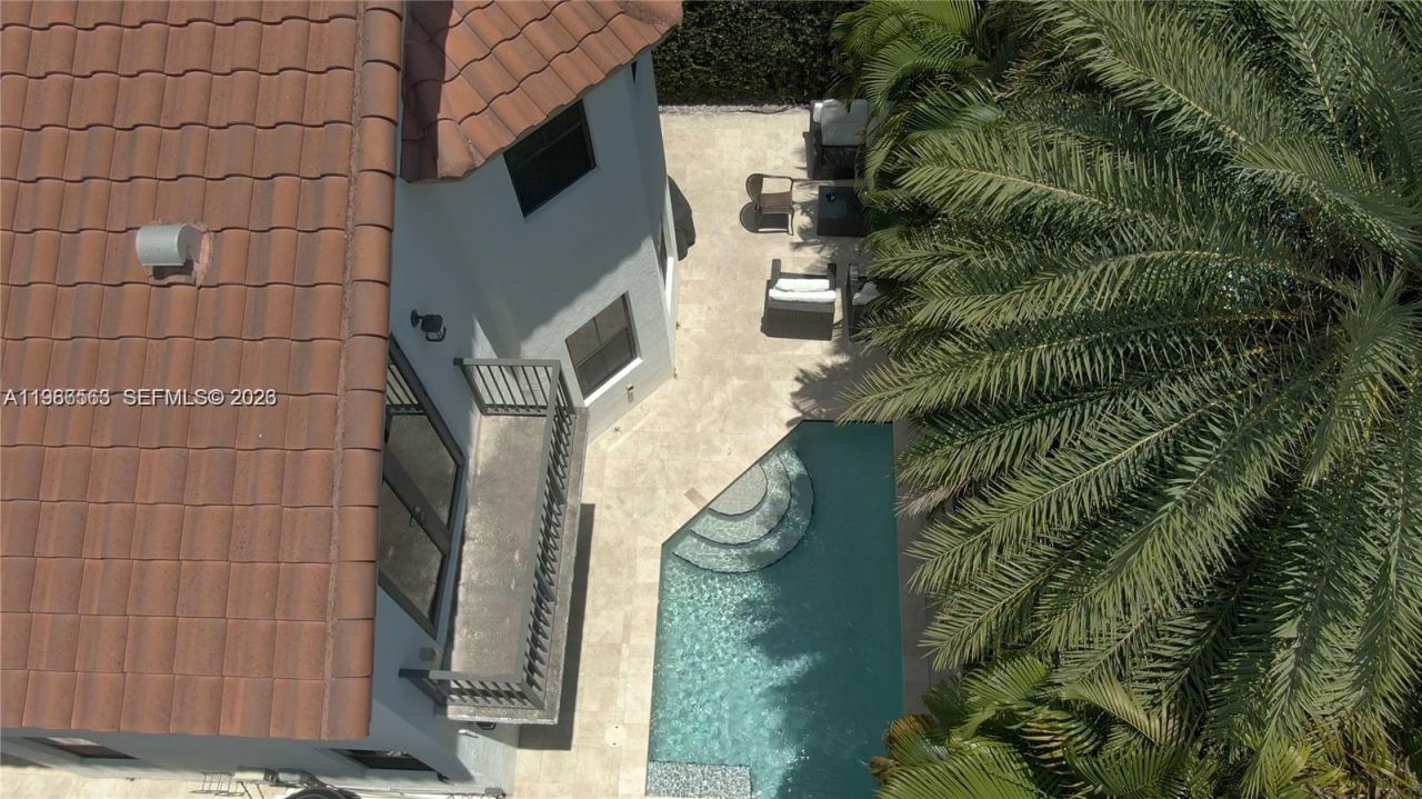 10560 NW 69 Ter, Unit 10560, Doral, FL 33178 Photo