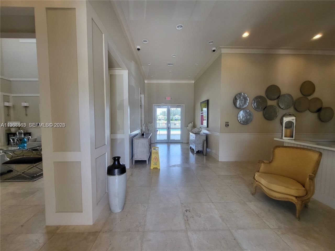 10560 NW 69 Ter, Unit 10560, Doral, FL 33178 Photo