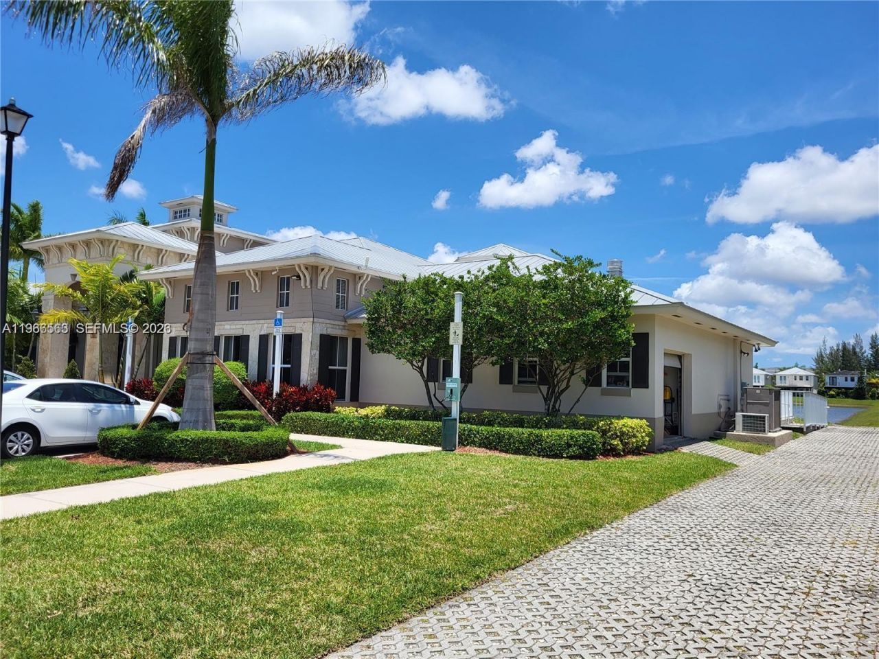 10560 NW 69 Ter, Unit 10560, Doral, FL 33178 Photo