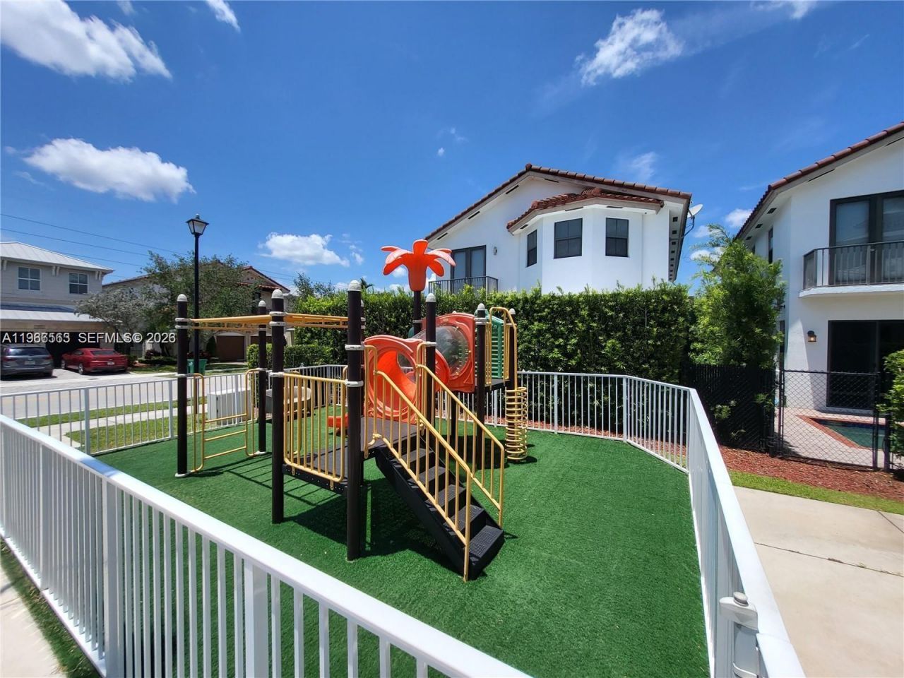 10560 NW 69 Ter, Unit 10560, Doral, FL 33178 Photo