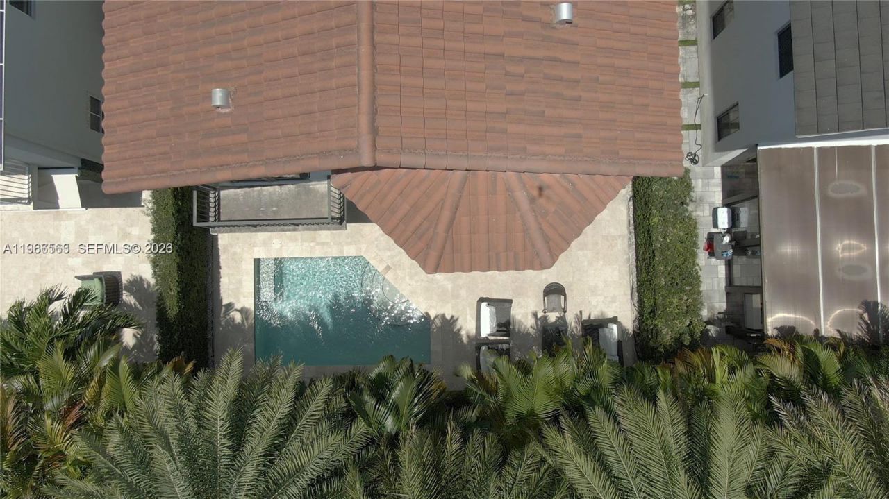 10560 NW 69 Ter, Unit 10560, Doral, FL 33178 Photo