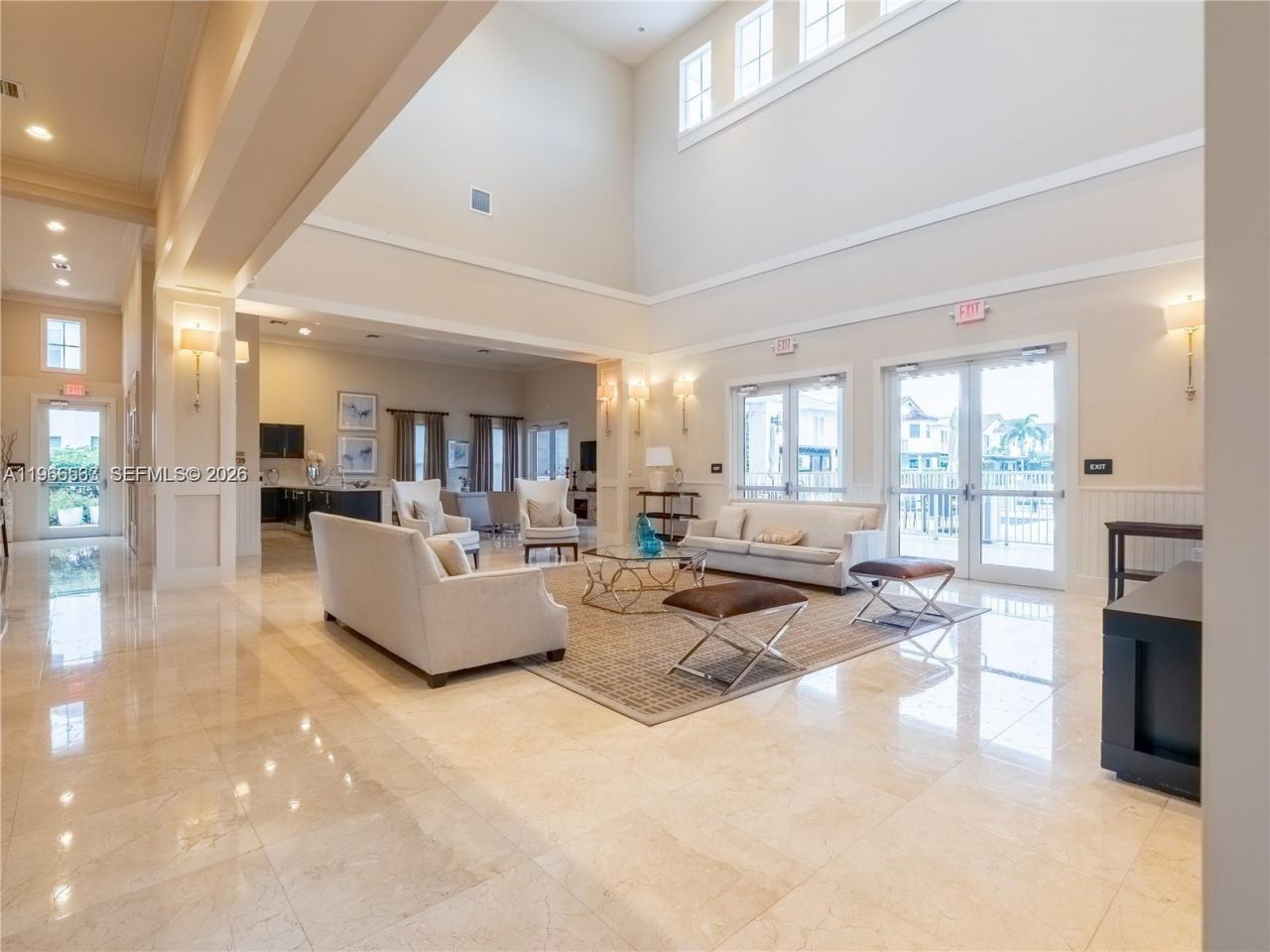 10560 NW 69 Ter, Unit 10560, Doral, FL 33178 Photo