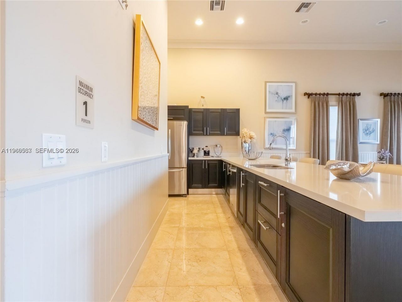 10560 NW 69 Ter, Unit 10560, Doral, FL 33178 Photo