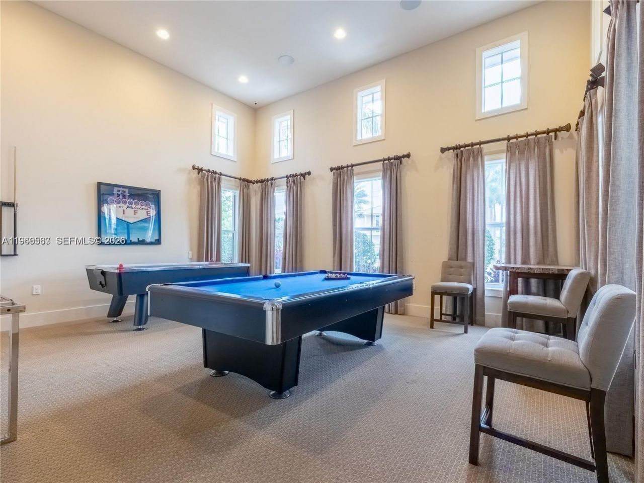 10560 NW 69 Ter, Unit 10560, Doral, FL 33178 Photo