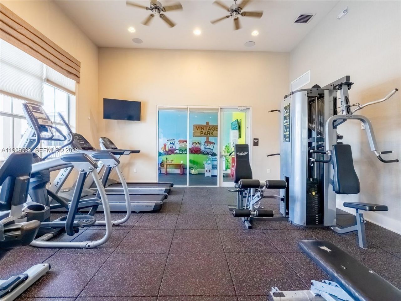 10560 NW 69 Ter, Unit 10560, Doral, FL 33178 Photo