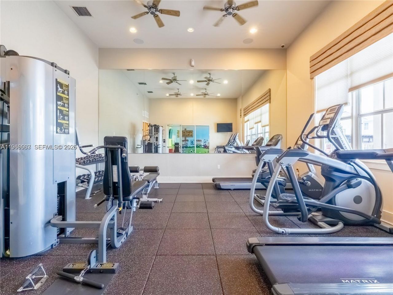 10560 NW 69 Ter, Unit 10560, Doral, FL 33178 Photo