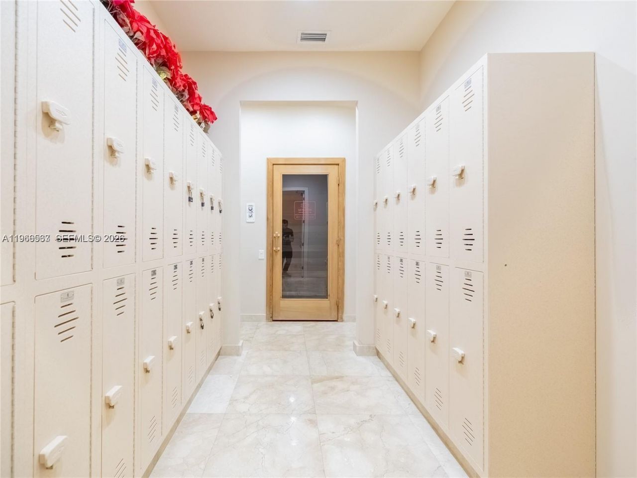 10560 NW 69 Ter, Unit 10560, Doral, FL 33178 Photo