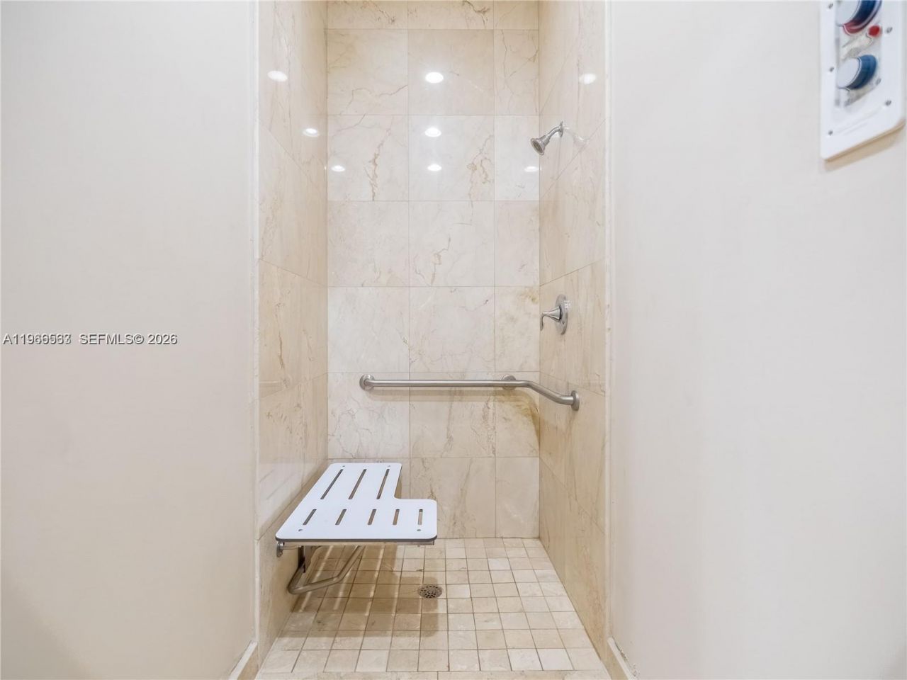 10560 NW 69 Ter, Unit 10560, Doral, FL 33178 Photo