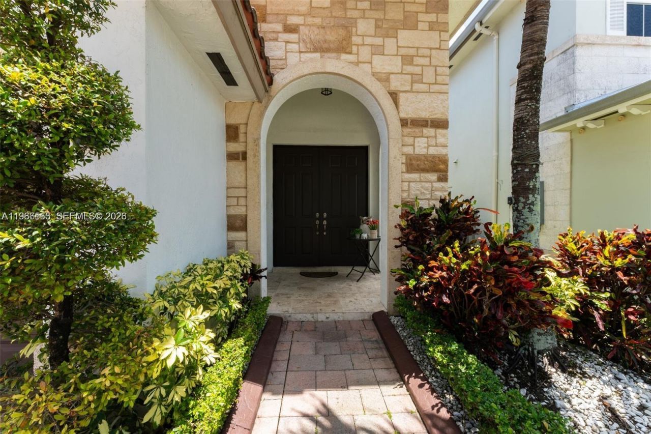 10560 NW 69 Ter, Unit 10560, Doral, FL 33178 Photo