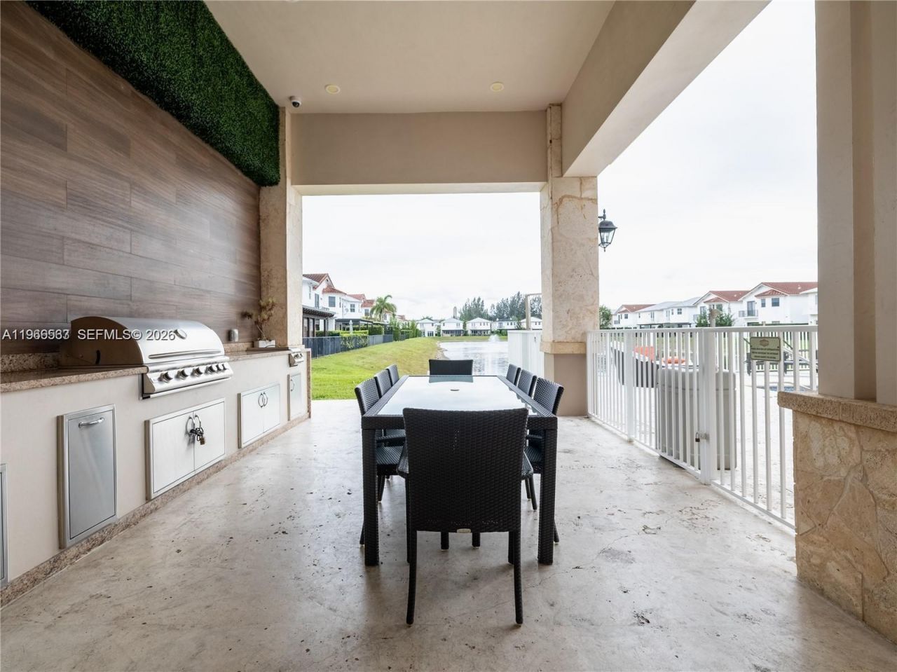 10560 NW 69 Ter, Unit 10560, Doral, FL 33178 Photo