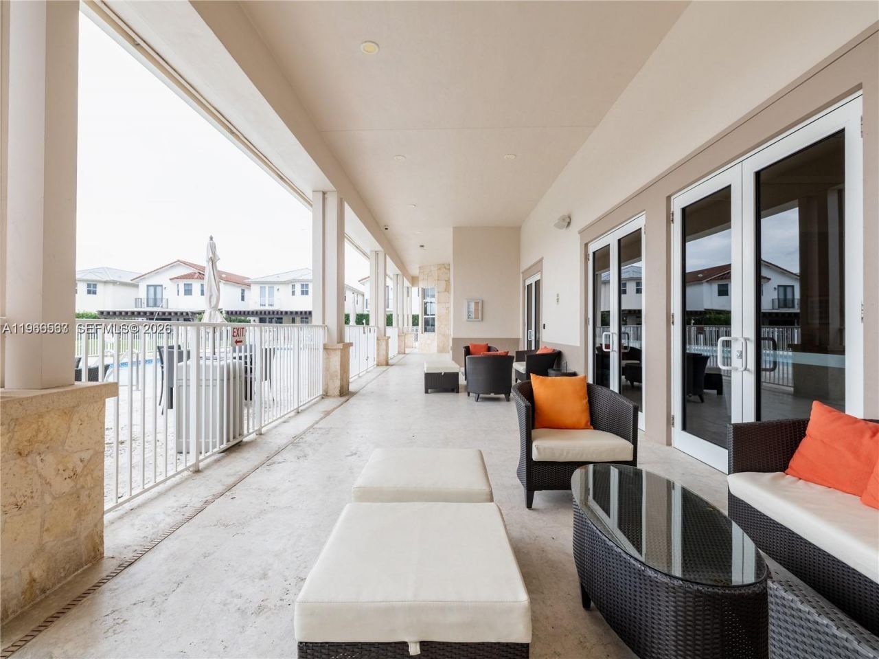 10560 NW 69 Ter, Unit 10560, Doral, FL 33178 Photo