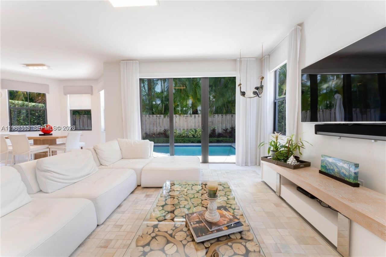 10560 NW 69 Ter, Unit 10560, Doral, FL 33178 Photo